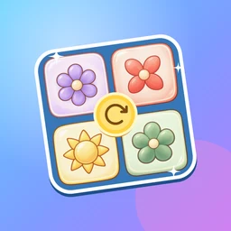 Twistbloom icon
